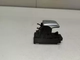 2059056603 Mercedes Benz Кнопка ручного тормоза (ручника) Mercedes GLC X253 Арт E23679522, вид 5