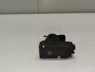 2059056603 Mercedes Benz Кнопка ручного тормоза (ручника) Mercedes GLC X253 Арт E23679522, вид 6