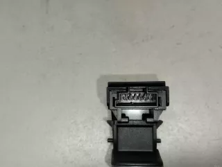 2059056603 Mercedes Benz Кнопка ручного тормоза (ручника) Mercedes GLC X253 Арт E23679522, вид 7