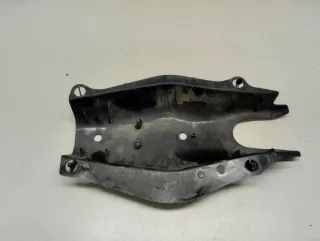 2053523000 Mercedes Benz Пыльник Mercedes E W213 Арт E23695674, вид 6