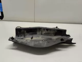 2053523000 Mercedes Benz Пыльник Mercedes E W213 Арт E23695674, вид 7