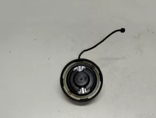 2224700105 Mercedes Benz Крышка топливного бака Mercedes C W205 Арт E23695691, вид 5