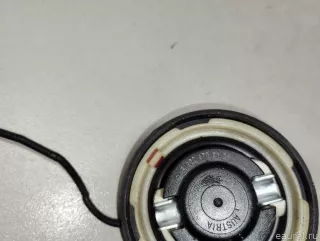 2224700105 Mercedes Benz Крышка топливного бака Mercedes C W205 Арт E23695691, вид 7