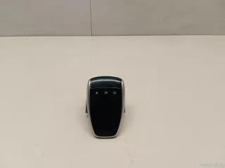 2059008726 Mercedes Benz Блок кнопок Mercedes C W205 Арт E23716451, вид 1