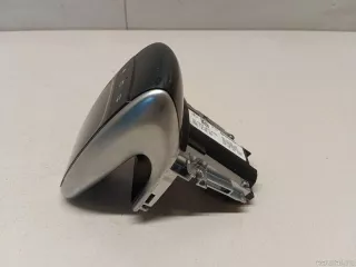 2059008726 Mercedes Benz Блок кнопок Mercedes C W205 Арт E23716451, вид 4