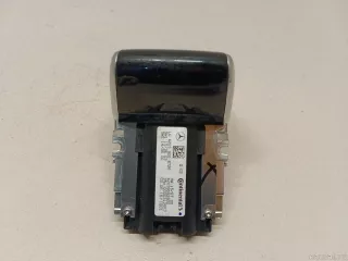 2059008726 Mercedes Benz Блок кнопок Mercedes C W205 Арт E23716451, вид 5