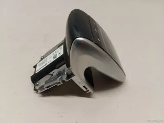 2059008726 Mercedes Benz Блок кнопок Mercedes C W205 Арт E23716451, вид 7