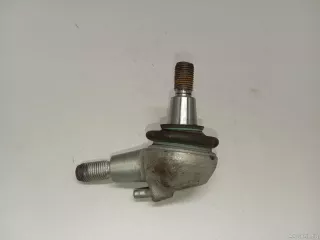 2123300135 Mercedes Benz Шаровая опора Mercedes CLS C218 Арт E23718738, вид 2