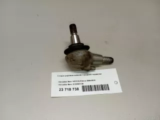 2123300135 Mercedes Benz Шаровая опора Mercedes CLS C218 Арт E23718738, вид 5