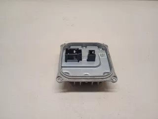 2228700689 Mercedes Benz Блок управления светом (фарами) Mercedes C W205 Арт E23727287