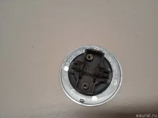 2128170316 Mercedes Benz Эмблема Mercedes C W205 Арт E23733320, вид 3