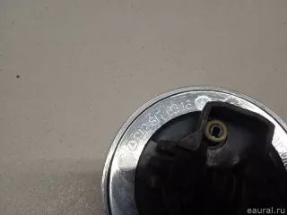 2128170316 Mercedes Benz Эмблема Mercedes C W205 Арт E23733320, вид 4