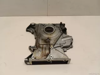 A2700150402 Mercedes Benz Крышка двигателя передняя Mercedes GLA X156 Арт E23737399, вид 1