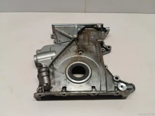 A2700150402 Mercedes Benz Крышка двигателя передняя Mercedes GLA X156 Арт E23737399, вид 4