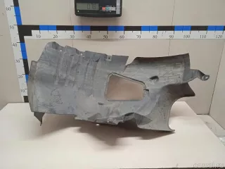 2076902430 Mercedes Benz Локер передний левый Mercedes E C207 Арт E23744894, вид 4