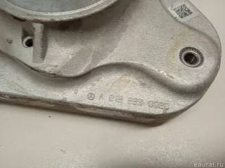2123230020 Mercedes Benz Опора амортизатора верхняя (чашка) Mercedes CLS C218 Арт E23745356, вид 2