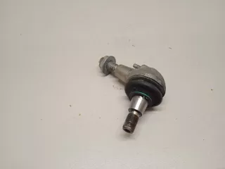 2123300135 Mercedes Benz Шаровая опора Mercedes CLS C218 Арт E23746930, вид 2