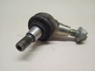 2123300135 Mercedes Benz Шаровая опора Mercedes CLS C218 Арт E23746930, вид 3