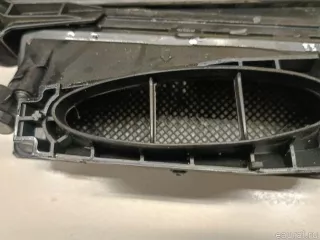 6420903501 Mercedes Benz Корпус воздушного фильтра Mercedes GLC X253 Арт E23544327, вид 14