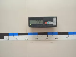 4513000000 Mercedes Benz Педаль газа Mercedes E C207 Арт E23748232, вид 6