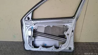 1Z0831056 VAG Дверь передняя правая Skoda Octavia A8 Арт E23749230, вид 6