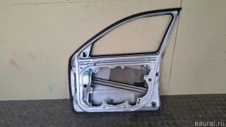 1Z0831056 VAG Дверь передняя правая Skoda Octavia A8 Арт E23749230, вид 7