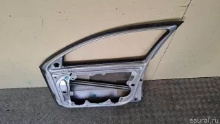 1Z0831056 VAG Дверь передняя правая Skoda Octavia A8 Арт E23749230, вид 8