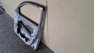 1Z0831056 VAG Дверь передняя правая Skoda Octavia A8 Арт E23749230, вид 9