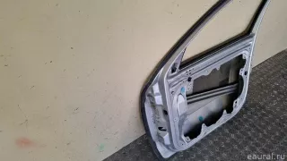 1Z0831056 VAG Дверь передняя правая Skoda Octavia A8 Арт E23749230, вид 10