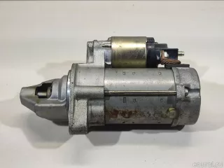 2749061600 Mercedes Benz Стартер Mercedes SLK r172 Арт E23749284, вид 1