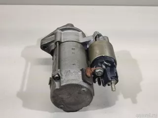 2749061600 Mercedes Benz Стартер Mercedes SLK r172 Арт E23749284, вид 4