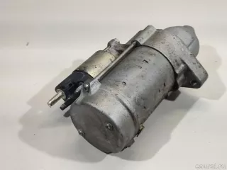 2749061600 Mercedes Benz Стартер Mercedes SLK r172 Арт E23749284, вид 5