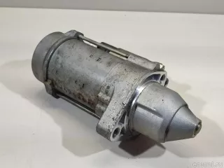 2749061600 Mercedes Benz Стартер Mercedes SLK r172 Арт E23749284, вид 7