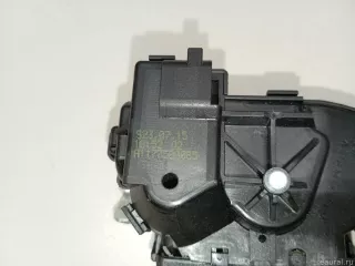 1177500085 Mercedes Benz Замок багажника Mercedes CLA c117 Арт E23749845, вид 4
