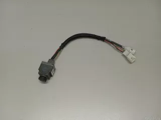 2229050207 Mercedes Benz Камера заднего вида Mercedes Vito W447 Арт E23749847