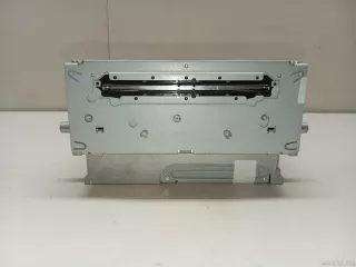 2059008121 Mercedes Benz Магнитола (аудио система) Mercedes GLC X253 Арт E23750443
