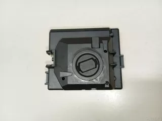 2059007121 Mercedes Benz Замок зажигания Mercedes C W205 Арт E23750478