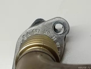 6421403308 Mercedes Benz Картер Mercedes GLE coupe w292 Арт E103001330, вид 6