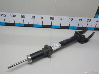 1663232400 Mercedes Benz Амортизатор передний Mercedes ML/GLE W166 Арт E103001553