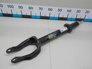 1663232400 Mercedes Benz Амортизатор передний Mercedes ML/GLE W166 Арт E103001553, вид 2
