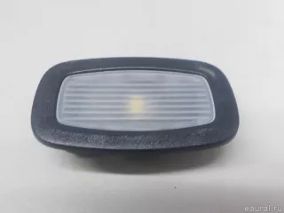 00090699049051 Mercedes Benz Фонарь салона (плафон) Mercedes S W222 Арт E103003658, вид 1