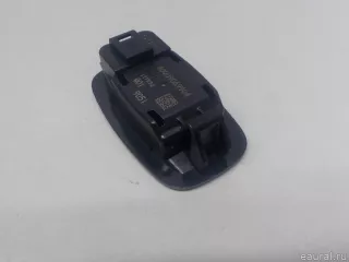 00090699049051 Mercedes Benz Фонарь салона (плафон) Mercedes S W222 Арт E103003658, вид 3