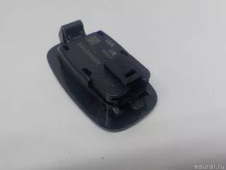 00090699049051 Mercedes Benz Фонарь салона (плафон) Mercedes S W222 Арт E103003658, вид 4