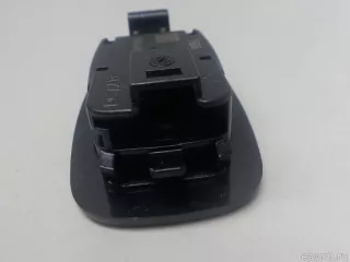 00090699049051 Mercedes Benz Фонарь салона (плафон) Mercedes S W222 Арт E103003658, вид 5