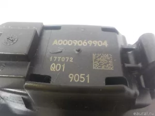 00090699049051 Mercedes Benz Фонарь салона (плафон) Mercedes S W222 Арт E103003658, вид 6