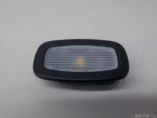 00090696049051 Mercedes Benz Плафон салонный Mercedes SL r231 Арт E103003712, вид 1