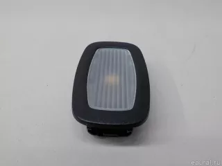 00090696049051 Mercedes Benz Плафон салонный Mercedes SL r231 Арт E103003712, вид 4