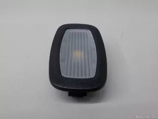 00090696049051 Mercedes Benz Плафон салонный Mercedes SL r231 Арт E103003712, вид 5