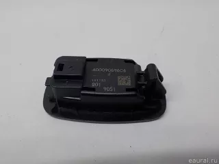 00090696049051 Mercedes Benz Плафон салонный Mercedes SL r231 Арт E103003712, вид 6