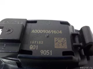 00090696049051 Mercedes Benz Плафон салонный Mercedes SL r231 Арт E103003712, вид 8